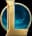 Vantex Esports
