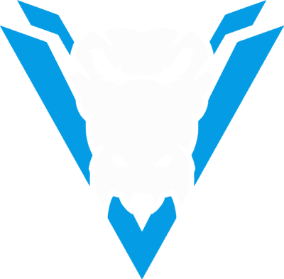 Varona Esports