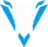 Varona Esports