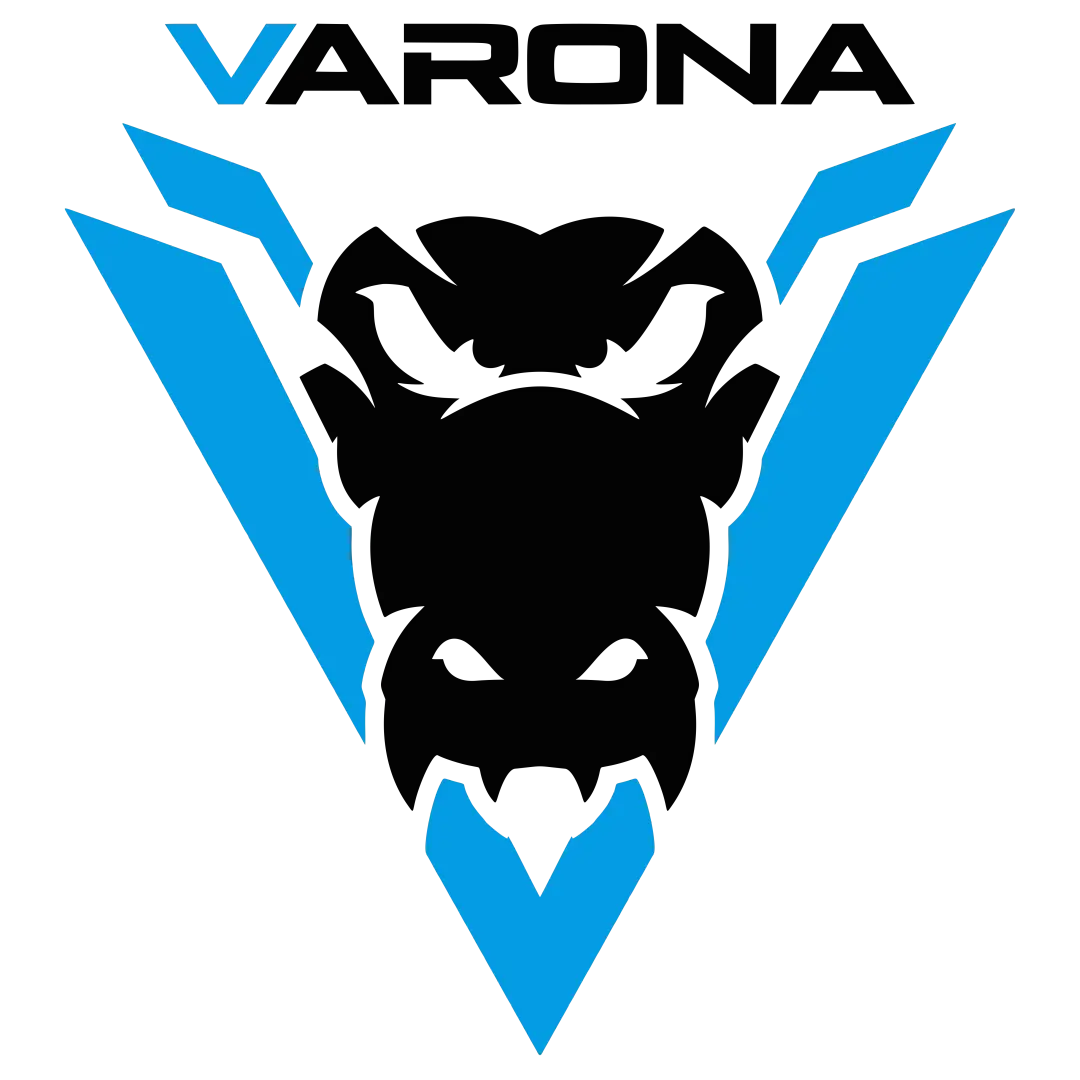 varona-esports