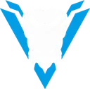 Varona Esports