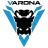 Varona Esports