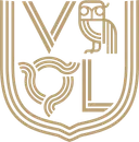 VARREL Youth