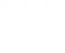 VARREL Youth