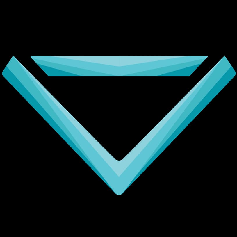 VAULT