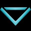 VAULT