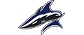 Vega Squadron