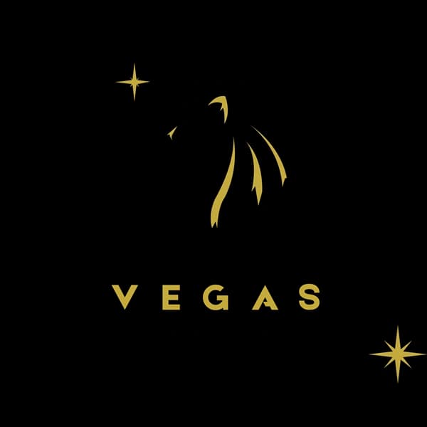 Vegas Inferno