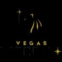 Vegas Inferno