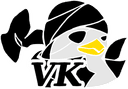 VelbeliKaizokudan