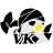 VelbeliKaizokudan