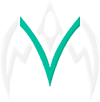 Velocity eSports