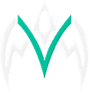 Velocity eSports