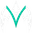 Velocity eSports