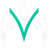 Velocity eSports