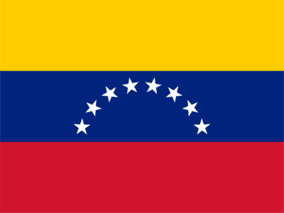 Venezuela