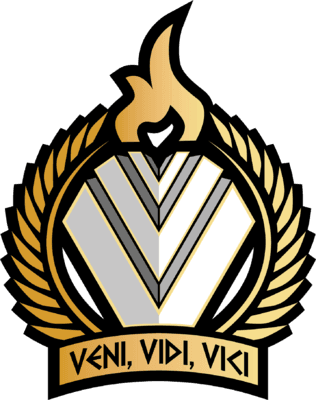 Veni Vidi Vici