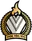 Veni Vidi Vici