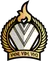 Veni Vidi Vici