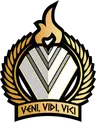 Veni Vidi Vici