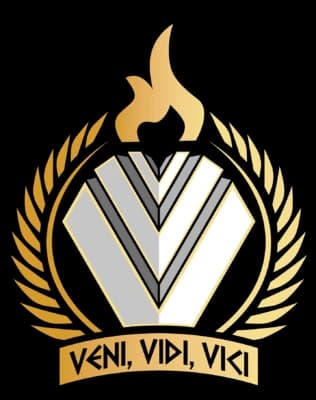 Veni Vidi Vici