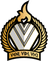 Veni Vidi Vici