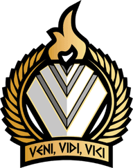 Veni Vidi Vici