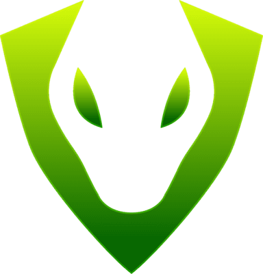 Venomcrest Esports