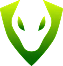 Venomcrest Esports