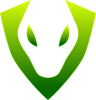 Venomcrest Esports
