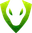 Venomcrest Esports