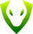 Venomcrest Esports