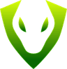 Venomcrest Esports