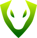 Venomcrest Serpents