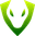 Venomcrest Serpents