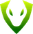 Venomcrest Serpents