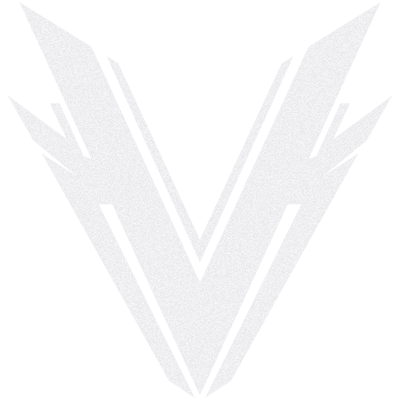 VentuCorp eSports