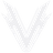 VentuCorp eSports