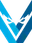 Ventus Esports