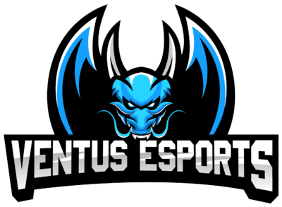 Ventus Esports