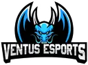 Ventus Esports