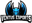 Ventus Esports