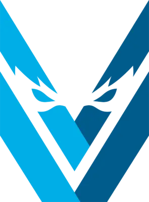 ventus-esports