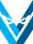 Ventus Esports