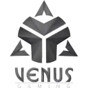 Venus Gaming