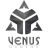 Venus Gaming