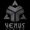 Venus Gaming