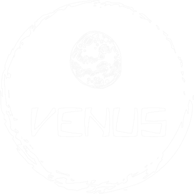 Venus