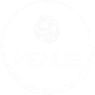 Venus