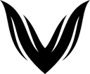 Veor Gaming